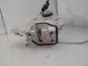 Cerradura de puerta delantera 72111SMGG0