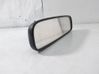 Espejo retrovisor (interior) A047171