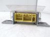 Unidad de control/módulo del Airbag MR551784L