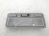 Luz del asiento delantero MR330450
