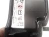 Steering wheel airbag 95368746