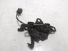 Tie down hook / loop 95202150