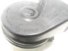 Horn signal 0055306