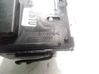 Indicator stalk 202005410