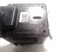 Wiper control stalk 202005410