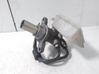 Master brake cylinder DV612140J