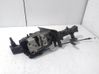 Front door lock AM5AU21812BE