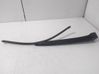 Brazo del limpiaparabrisas trasero 5JJ955707