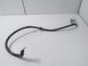 Módulo de fusible 6J0971228C
