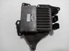 Unidad de control/módulo del motor 8987120070