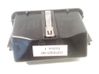Car ashtray 51428249089
