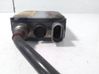 Xenon control unit/module 8386708