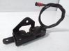 Tailgate lock latch 51248408963