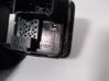 Interruptor del espejo lateral M33212