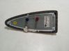 Radio antenna BMW3436929