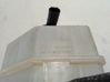 Master brake cylinder 32067199