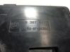 Fuse module 8387547