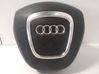 Airbag del volante 8E0880201BL