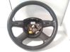 Volante 8K0419091B