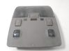 Luz del asiento delantero 8E0947135A