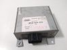 Amplificador de sonido 8E9035223