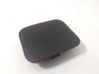Moldura embellecedora 5554805030