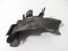 Trim molding AM518327AA
