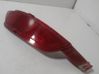 Trim molding 8A6117A849AB
