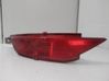 Rear/tail lights 8A6115K273AC