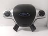 Steering wheel airbag EM51R042B85BA3ZHE