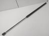 Tailgate/trunk strut/damper AM51R406A10AE