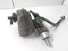 Master brake cylinder 7700432324A
