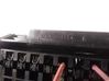 Fuse module 6025404147