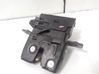 Tailgate lock latch 8200000897B