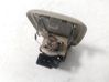 Front seat light 7700808