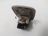 Front seat light 7700808