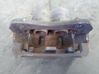 Caliper de freno delantero BC140107
