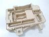 Drošinātāju bloks 919501H510