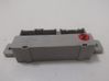 Drošinātāju bloks 919401H120
