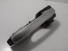 Manecilla externa puerta delantera 82661A2500