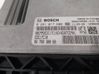 Moottorin ohjainlaite/moduuli 9676830080