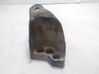 Support de moteur, coussinet 1164186601CA