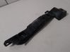 Apdailos juosta 865131H000