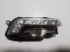 Luz de niebla delantera A2128200856
