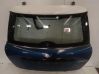 Tailgate/trunk/boot lid 41002752015
