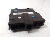 Fuse module 9136725