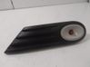 Front fender indicator light 2751503LH