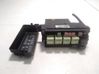Fuse module 690654802
