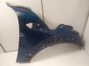 Fender 41352754726