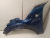 Fender 41352754725